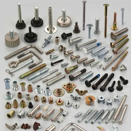 Hardware Furniture